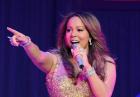 "Triumphant (Get 'Em)" - Mariah Carey na ringu w nowym teledysku